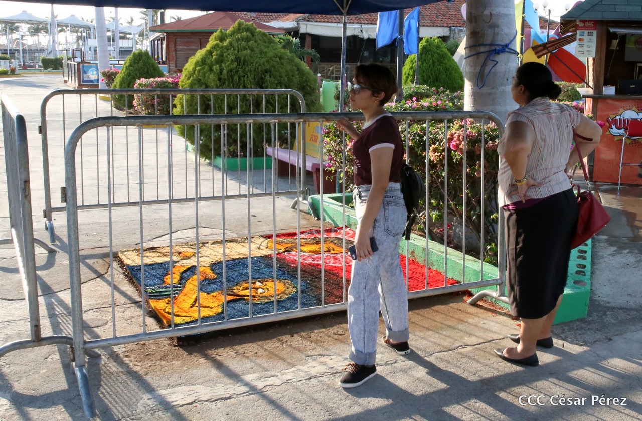 alfombra1